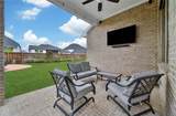 4611 Silver Moon Drive - Photo 5