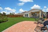 4611 Silver Moon Drive - Photo 6