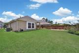 4611 Silver Moon Drive - Photo 7