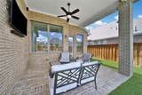 4611 Silver Moon Drive - Photo 8