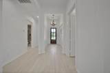 4611 Silver Moon Drive - Photo 9