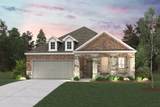 27306 Clear Breeze Drive - Photo 1