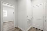 27306 Clear Breeze Drive - Photo 10