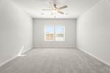 27306 Clear Breeze Drive - Photo 12