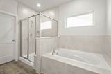 27306 Clear Breeze Drive - Photo 15