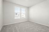 27306 Clear Breeze Drive - Photo 17