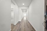 27306 Clear Breeze Drive - Photo 2