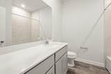 27306 Clear Breeze Drive - Photo 20