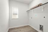 27306 Clear Breeze Drive - Photo 24