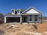 27306 Clear Breeze Drive - Photo 25