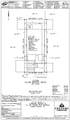27306 Clear Breeze Drive - Photo 29