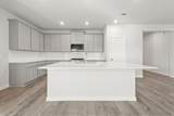 27306 Clear Breeze Drive - Photo 3