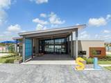 27306 Clear Breeze Drive - Photo 30