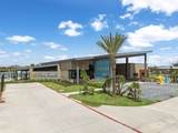 27306 Clear Breeze Drive - Photo 31