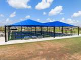 27306 Clear Breeze Drive - Photo 34
