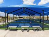 27306 Clear Breeze Drive - Photo 35