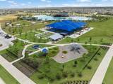 27306 Clear Breeze Drive - Photo 39