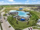 27306 Clear Breeze Drive - Photo 42