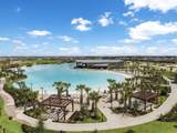 27306 Clear Breeze Drive - Photo 44