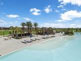 27306 Clear Breeze Drive - Photo 46