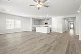 27306 Clear Breeze Drive - Photo 6
