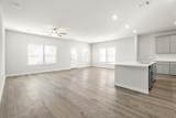 27306 Clear Breeze Drive - Photo 8