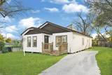 3004 Wayne Street - Photo 1