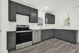 3004 Wayne Street - Photo 10