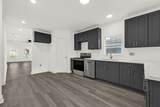 3004 Wayne Street - Photo 11