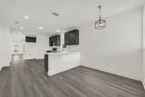 3004 Wayne Street - Photo 12