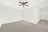 3004 Wayne Street - Photo 13