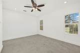 3004 Wayne Street - Photo 14