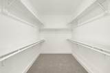 3004 Wayne Street - Photo 15
