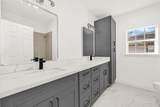 3004 Wayne Street - Photo 16