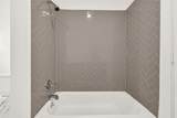 3004 Wayne Street - Photo 17
