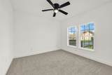 3004 Wayne Street - Photo 18