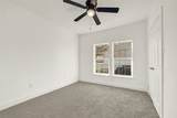 3004 Wayne Street - Photo 19