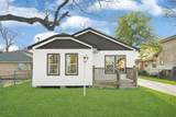 3004 Wayne Street - Photo 2