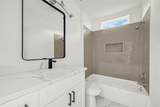 3004 Wayne Street - Photo 20