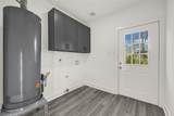 3004 Wayne Street - Photo 21