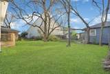 3004 Wayne Street - Photo 22
