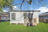 3004 Wayne Street - Photo 23