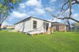 3004 Wayne Street - Photo 24