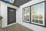 3004 Wayne Street - Photo 3