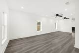 3004 Wayne Street - Photo 5