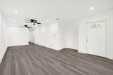 3004 Wayne Street - Photo 6