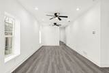 3004 Wayne Street - Photo 7