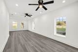 3004 Wayne Street - Photo 8