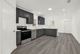 3004 Wayne Street - Photo 9
