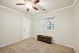 10900 Spruce Drive - Photo 25
